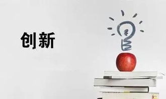 冬奥会家电品牌赞助，背后的故事与意义