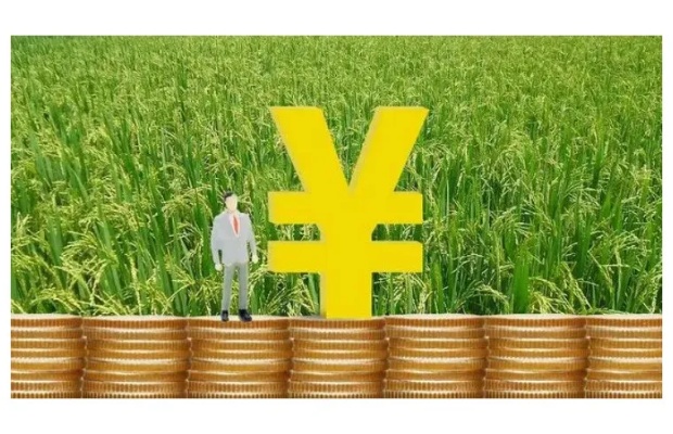 国内知名化妆品品牌，从起步到辉煌之路