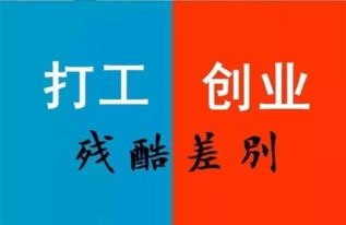 瑞臣母婴品牌，品质、创新与关爱的完美结合