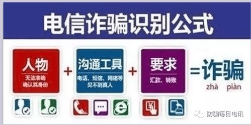 在食物链中探寻商机，如何通过不同角色赚取财富
