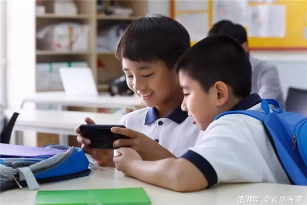 学校校园内赚钱的创新方式探讨
