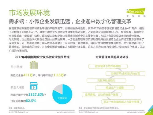 美国户外冰箱品牌全解析，选对装备，让露营更清凉
