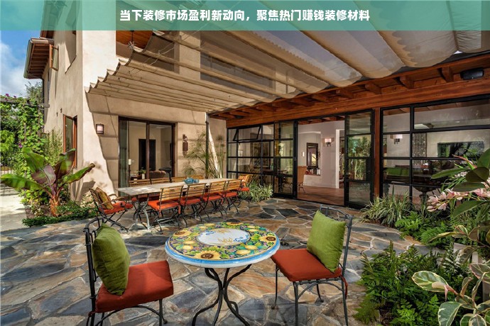 绥化二手机床品牌专卖店，精选品牌，实惠之选