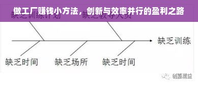 化妆品牌匾，时尚与品质的完美融合