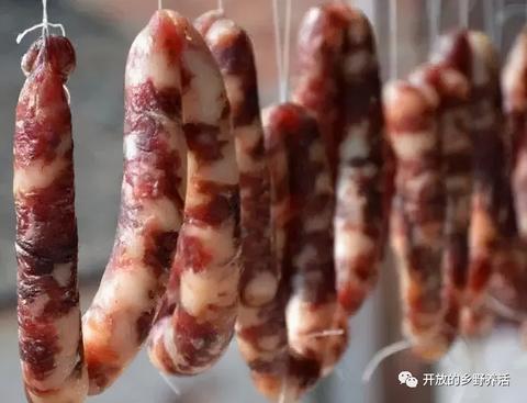 小学生眼中的赚钱之路，探索热门赚钱行业与机遇