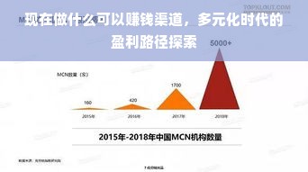 芜湖展厅装修品牌指南