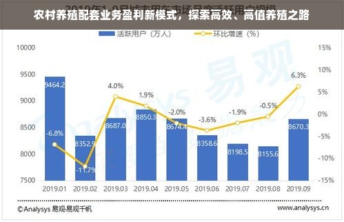 绥化二手机床品牌专卖店，精选品牌，实惠之选