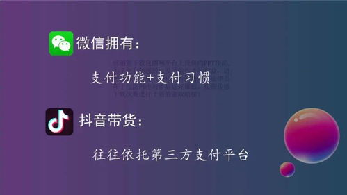 女生可以做的赚钱小方法，多元化收入途径的探讨与拓展