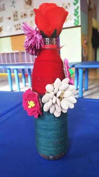 南川白酒，品味千年传承，探寻知名品牌魅力