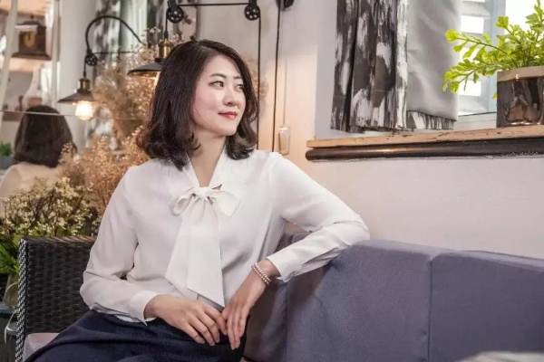 瑞典数控机床品牌大盘点，品质与创新并存