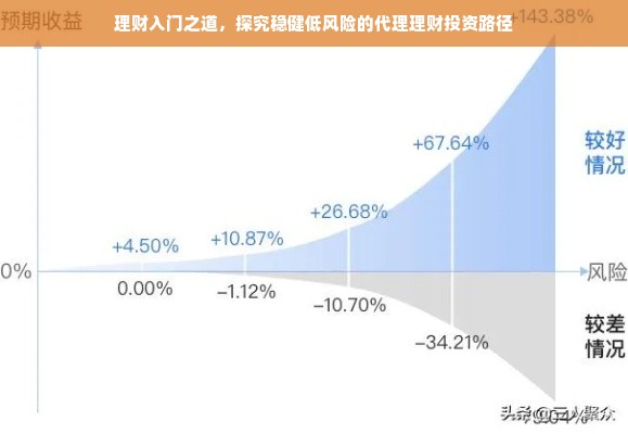 家居服选购指南，品牌与款式全解析