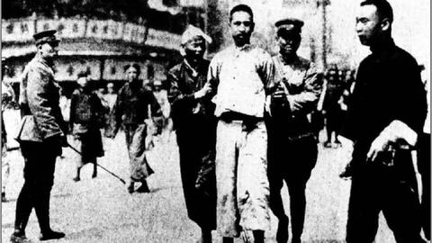 瑞典数控机床品牌大盘点，品质与创新并存