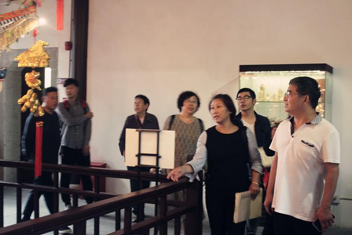 博世家电品牌深度解析