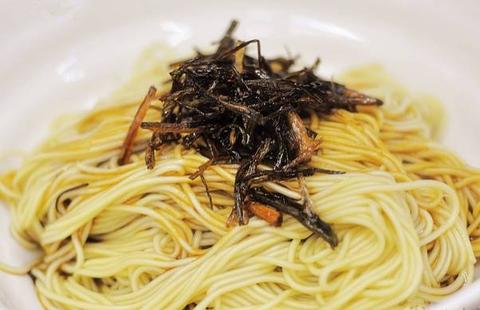 廊坊餐饮品牌加盟攻略，如何找到理想的加盟机会？