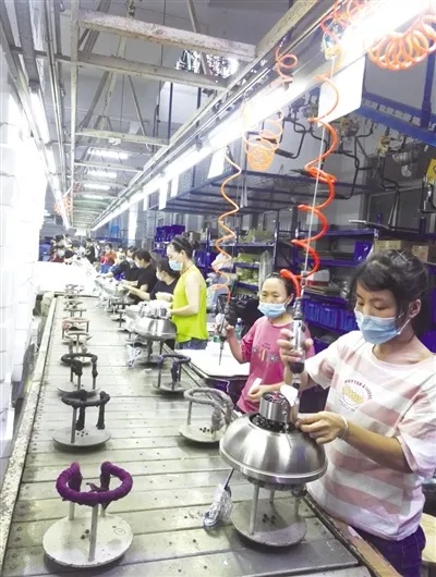 京东白条额度如何套出来？全面解析支持与操作指南
