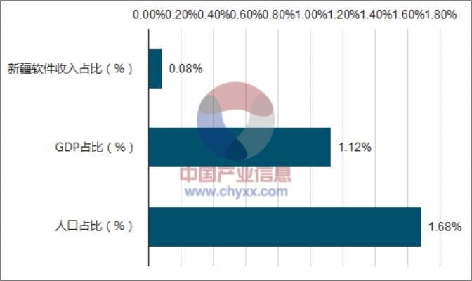 潮州童装裙子品牌盘点，时尚与传统的完美融合