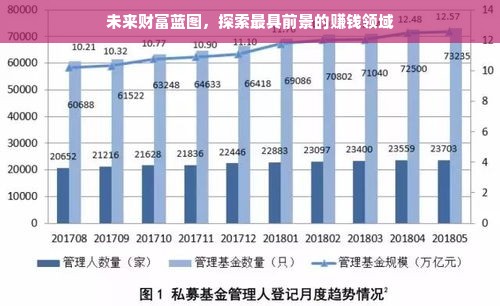 探索秋冬儿童棉鞋的优质选择
