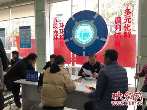 在郑州做什么业务赚钱呢，多元化商机与策略分析