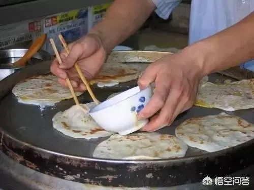 早餐摆摊做什么生意赚钱，行业洞察与策略建议