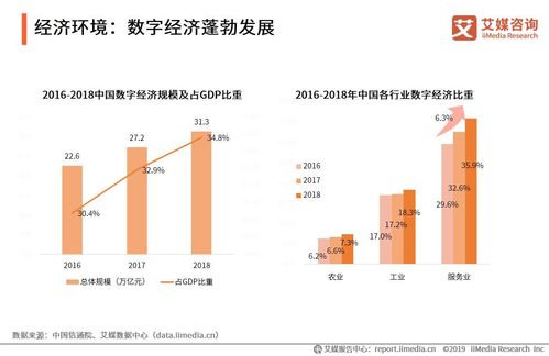 户外喷绘机品牌全解析
