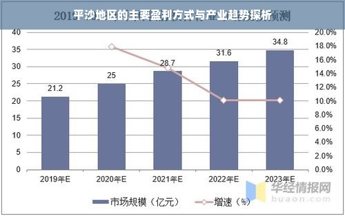 莱芜品牌液缸厂家电话大全，选购液缸，从这里开始！