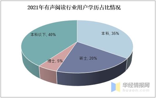 母婴品牌大解析，宝妈宝爸们的选择清单