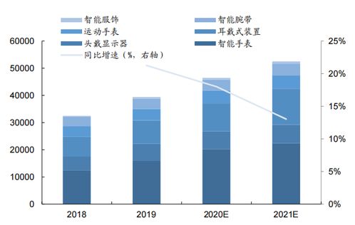 户外探险必备！舞蹈女鞋品牌推荐及选购指南