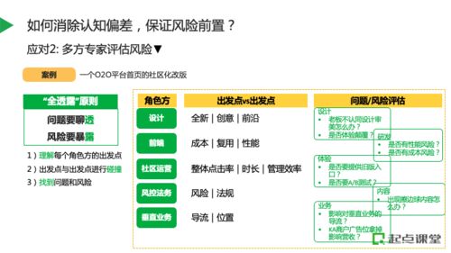 盘点五大耗电小能手冰箱品牌，节能环保又省心！