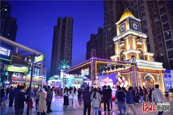 定制专属您的出口干洗机—品牌打造之路