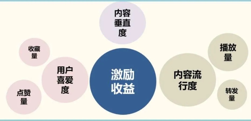 户外探险必备！舞蹈女鞋品牌推荐及选购指南