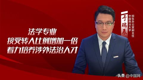 母婴品牌大解析，宝妈宝爸们的选择清单