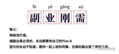 中国出名的中医药品牌，传承与创新的力量