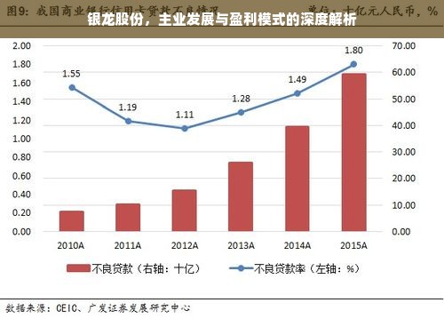 银龙股份，主业发展与盈利模式的深度解析