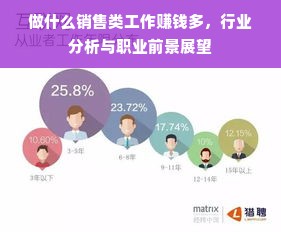 淘宝先用后付额度归零？一文揭秘原因与解决之道！