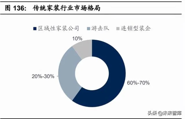 西门子冰箱品牌对比，性能、功能与价格的全面解析