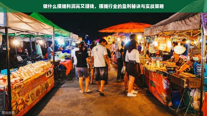 如何解除羊小咩享花卡额度设置？