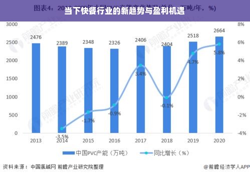 鹿优选额度兑现，新用户如何轻松拿捏初始额度？
