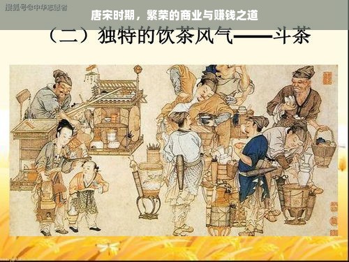 中国汉服女包品牌大盘点，传统韵味与现代时尚的完美融合
