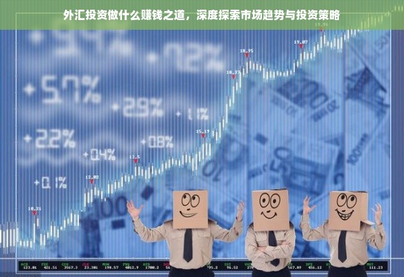 羊小咩便荔卡额度如何套现？羊小咩便荔卡初始额度是多少？