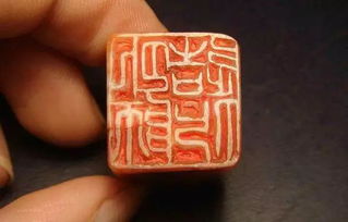 医药品牌售卖流程的详解