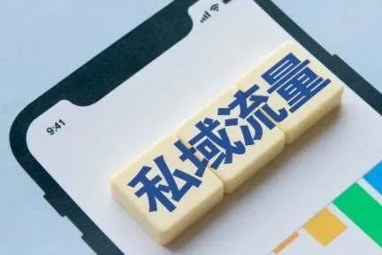 医药品牌售卖流程的详解