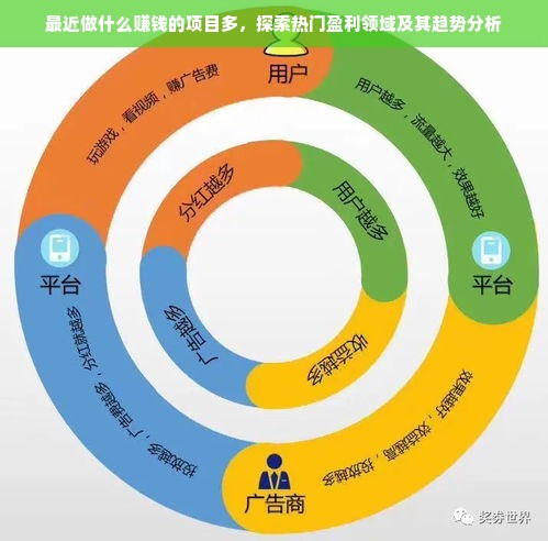 羊小咩便荔卡额度如何套现？羊小咩便荔卡初始额度是多少？