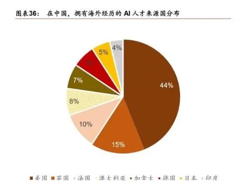 莆田加盟餐饮品牌热线全解析