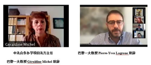 新疆母婴好物品牌推荐——宝妈们的贴心指南