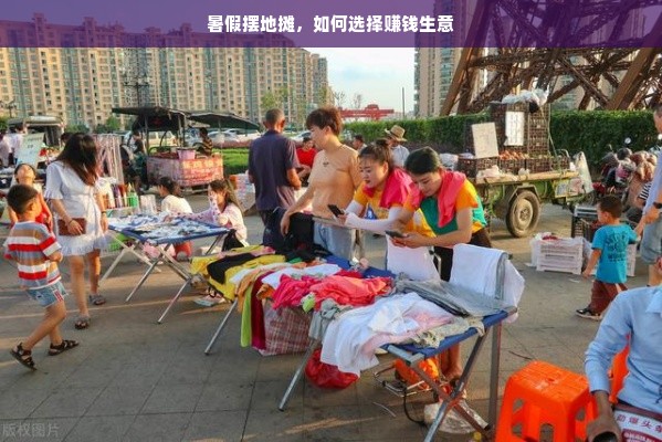 新疆母婴好物品牌推荐——宝妈们的贴心指南