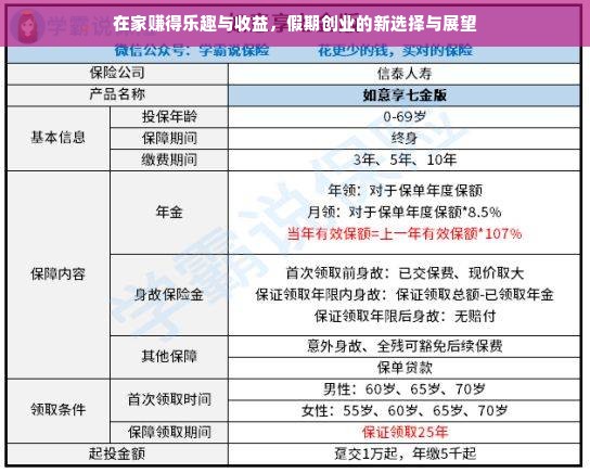 遵义微信分付取现详解，操作、案例与注意事项