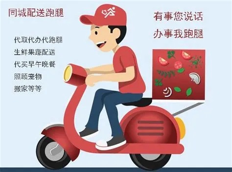 盘点几款值得推荐的风干洗衣机品牌及型号