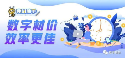遵义那点有羊小咩便荔卡套出来—深度解析与实用指南