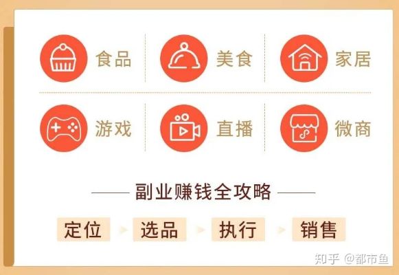 沧州有名的早教加盟品牌解析