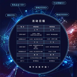 宁波母婴店婴儿床品牌解析，选购指南与实用建议